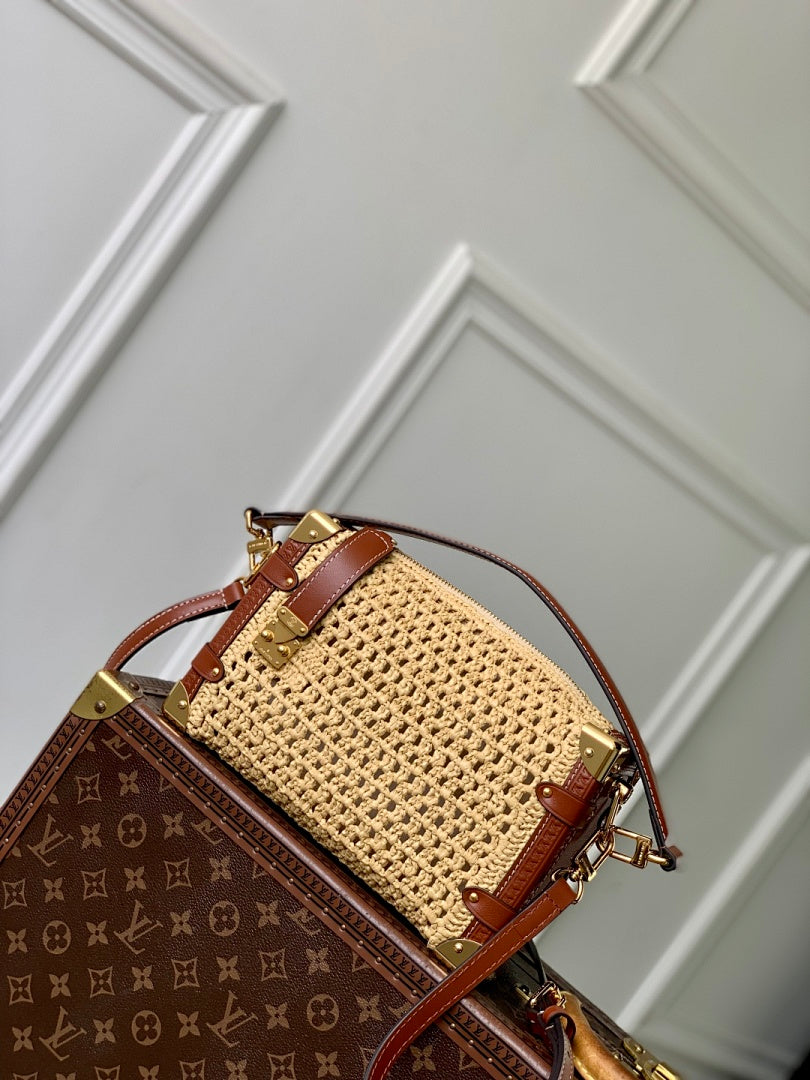 Sac à main – Réf. M14405