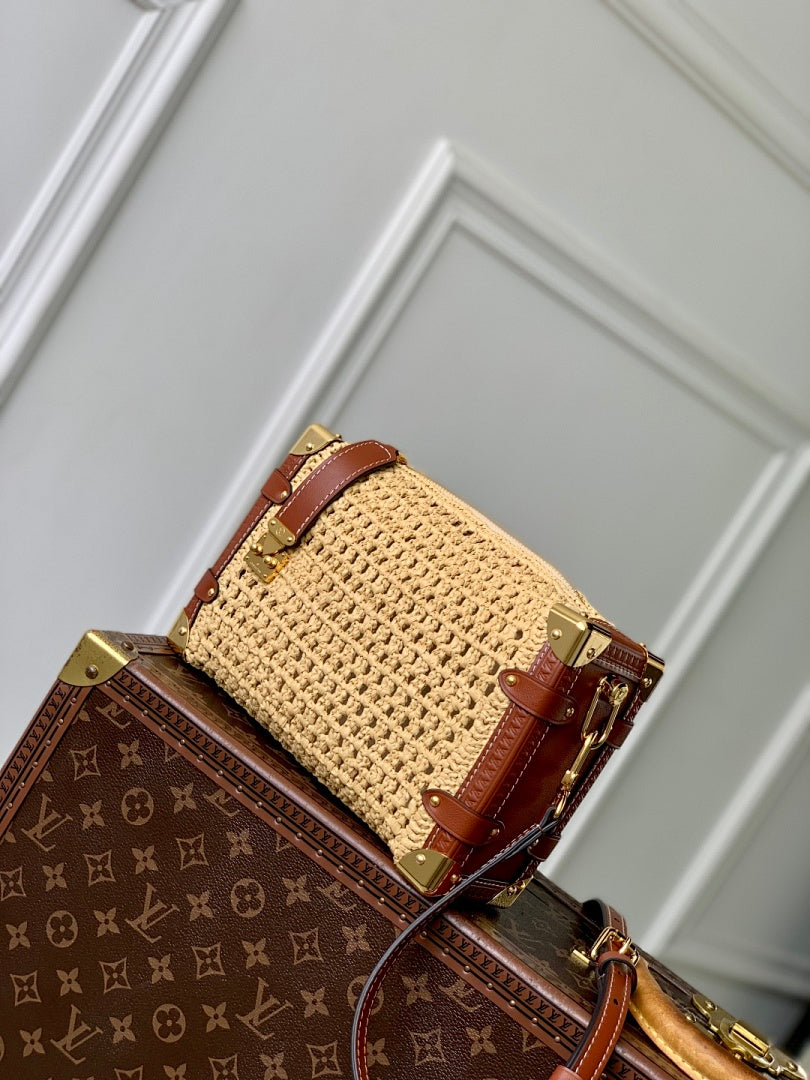Sac à main – Réf. M14405