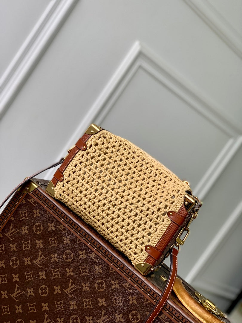 Sac à main – Réf. M14405