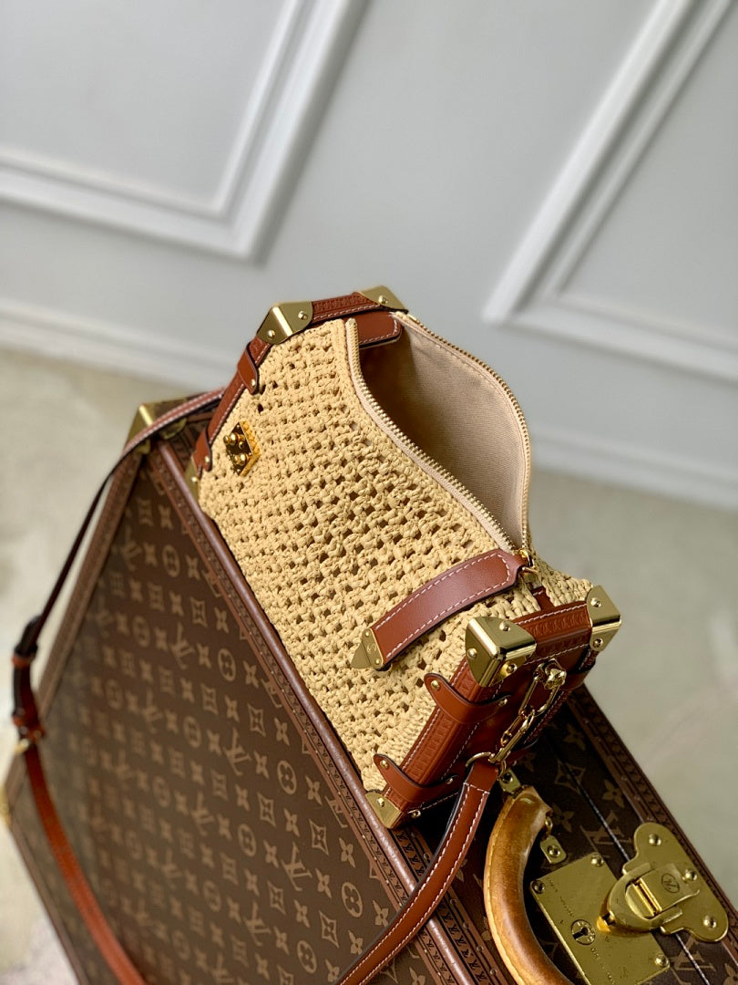 Sac à main – Réf. M14405