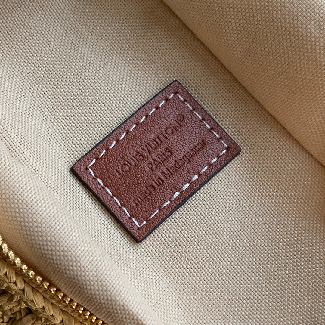 Sac à main – Réf. M14405