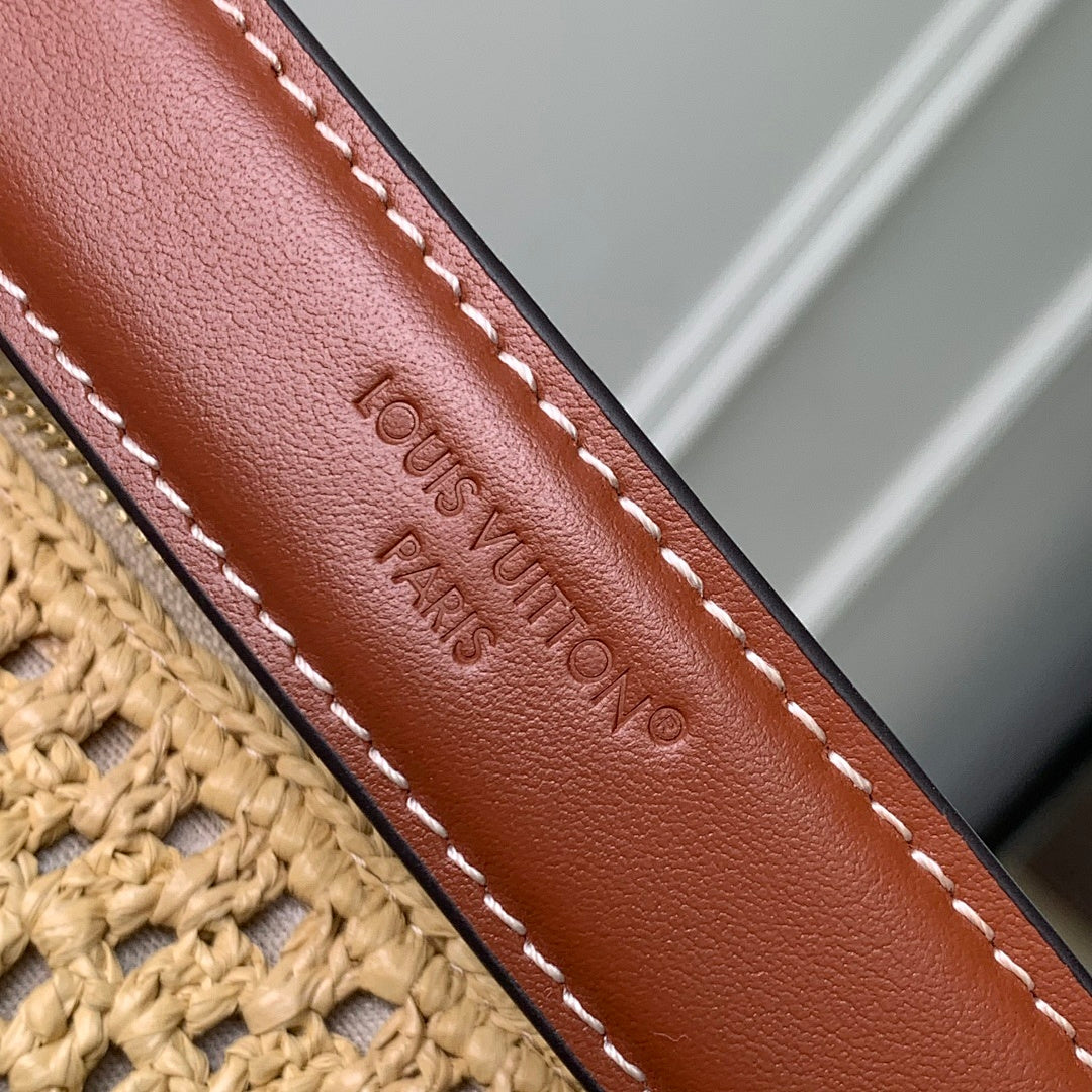 Sac à main – Réf. M14405