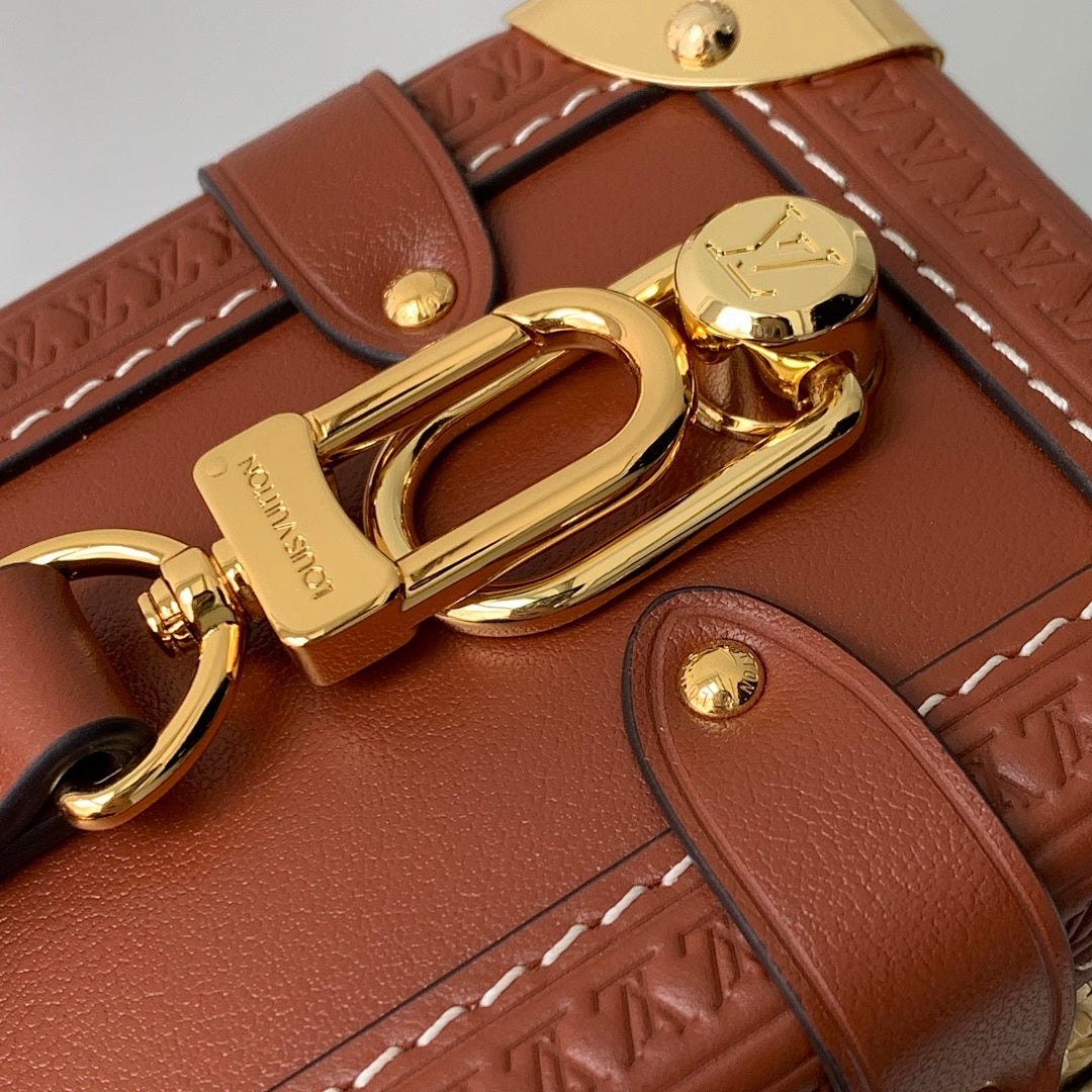 Sac à main – Réf. M14405