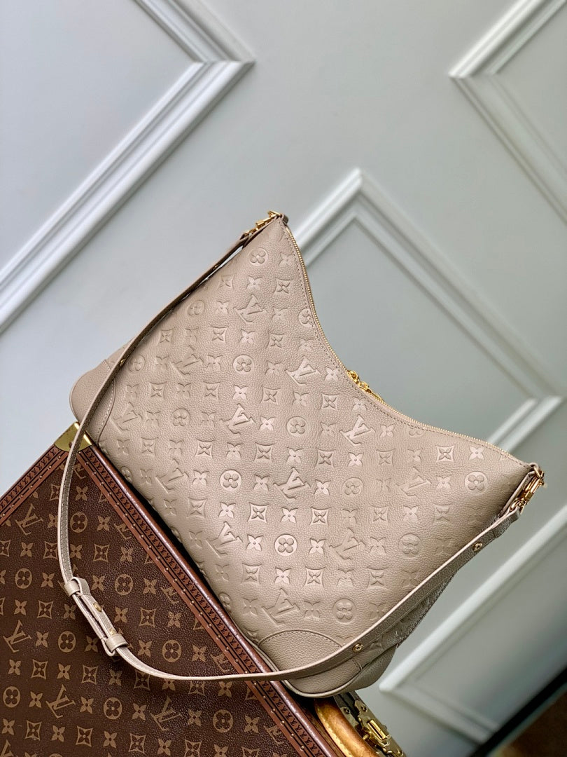 Sac à main – Réf. M25854