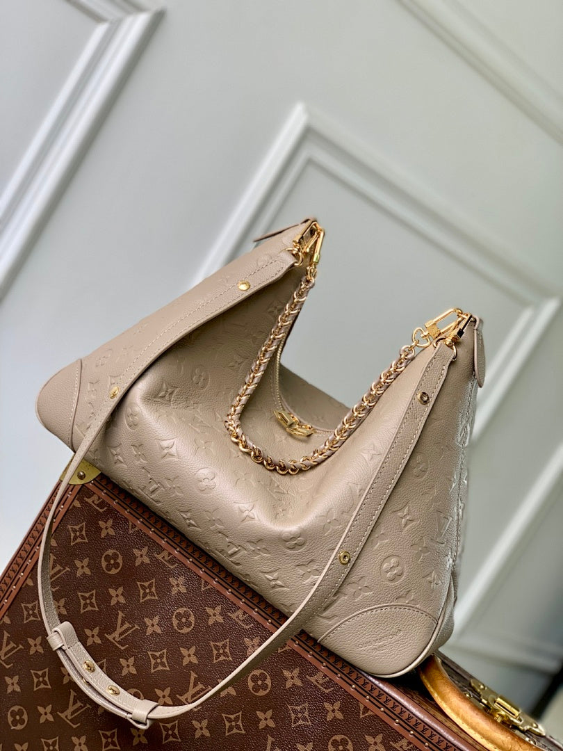 Sac à main – Réf. M25854