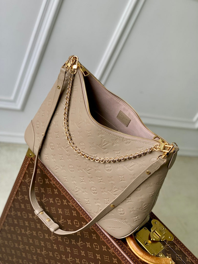 Sac à main – Réf. M25854