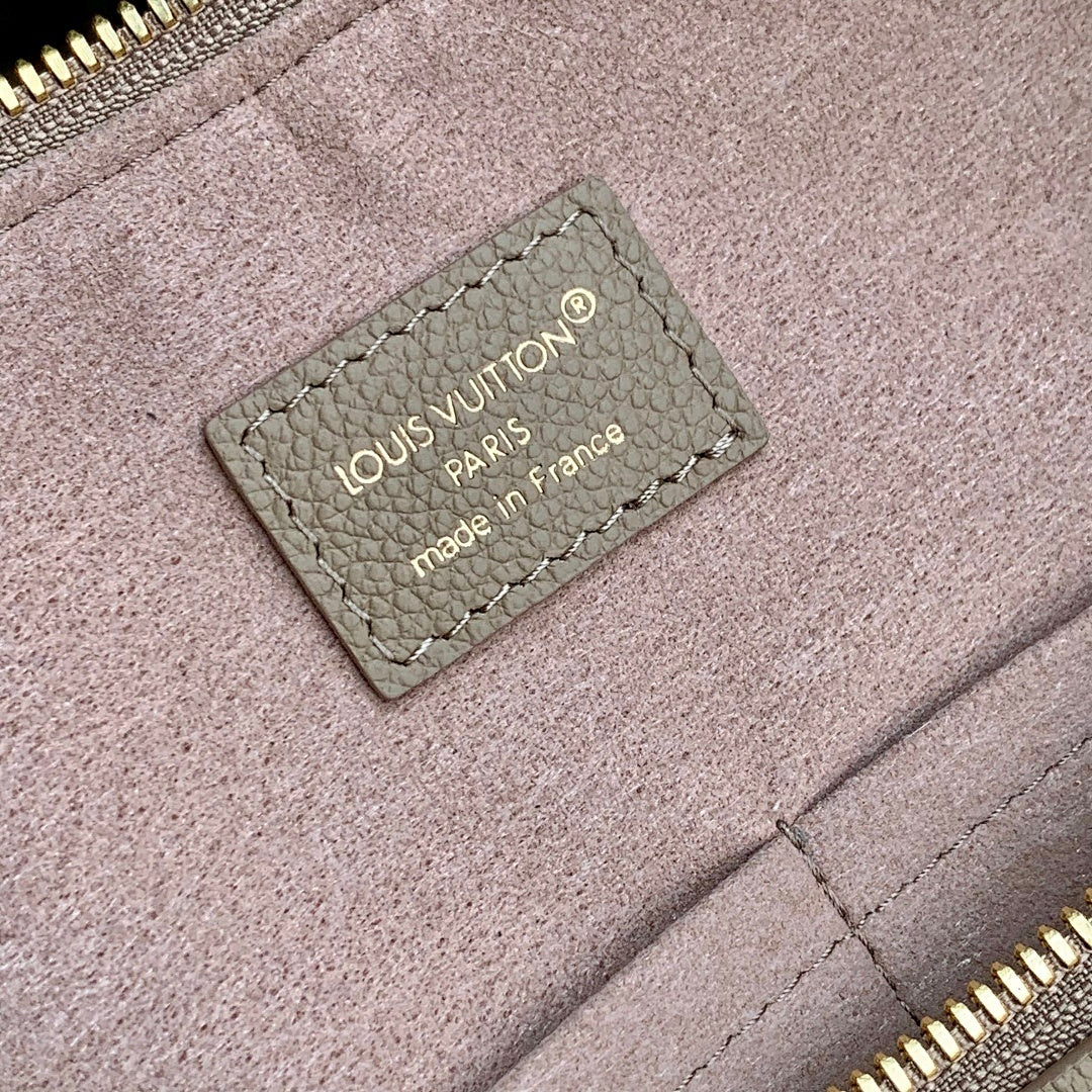 Sac à main – Réf. M25854
