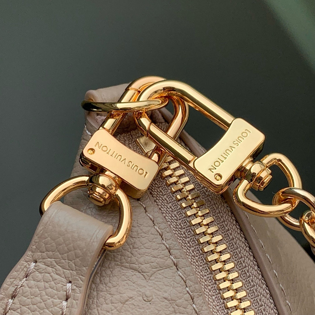 Sac à main – Réf. M25854