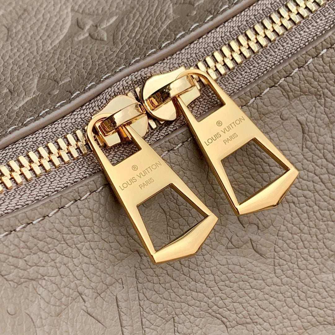 Sac à main – Réf. M25854