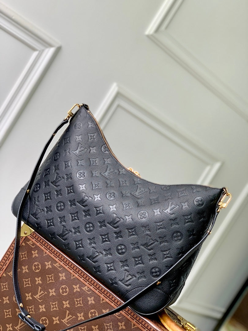 Sac à main – Réf. M13706