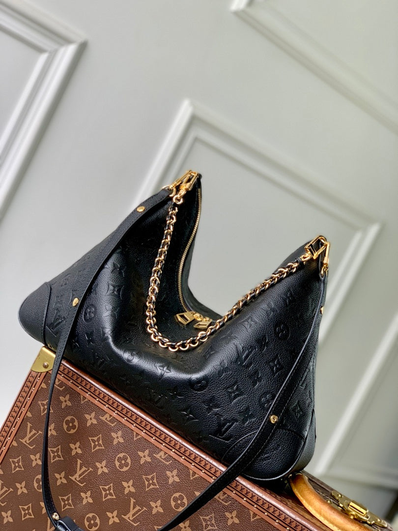 Sac à main – Réf. M13706
