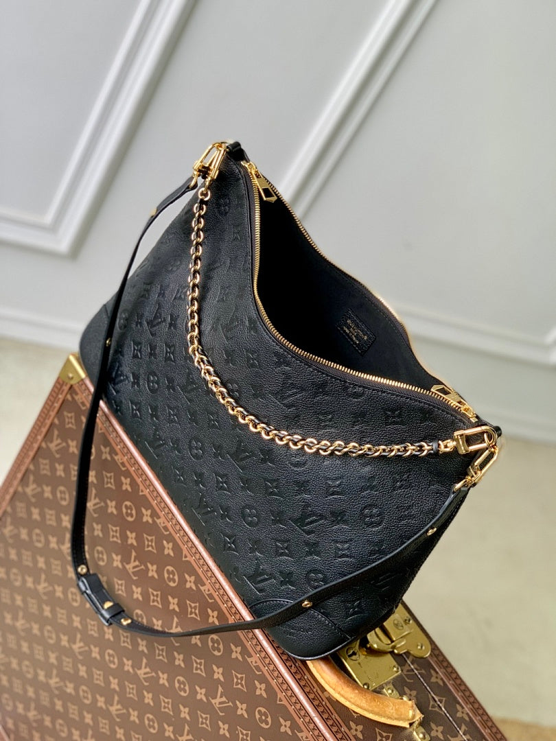 Sac à main – Réf. M13706