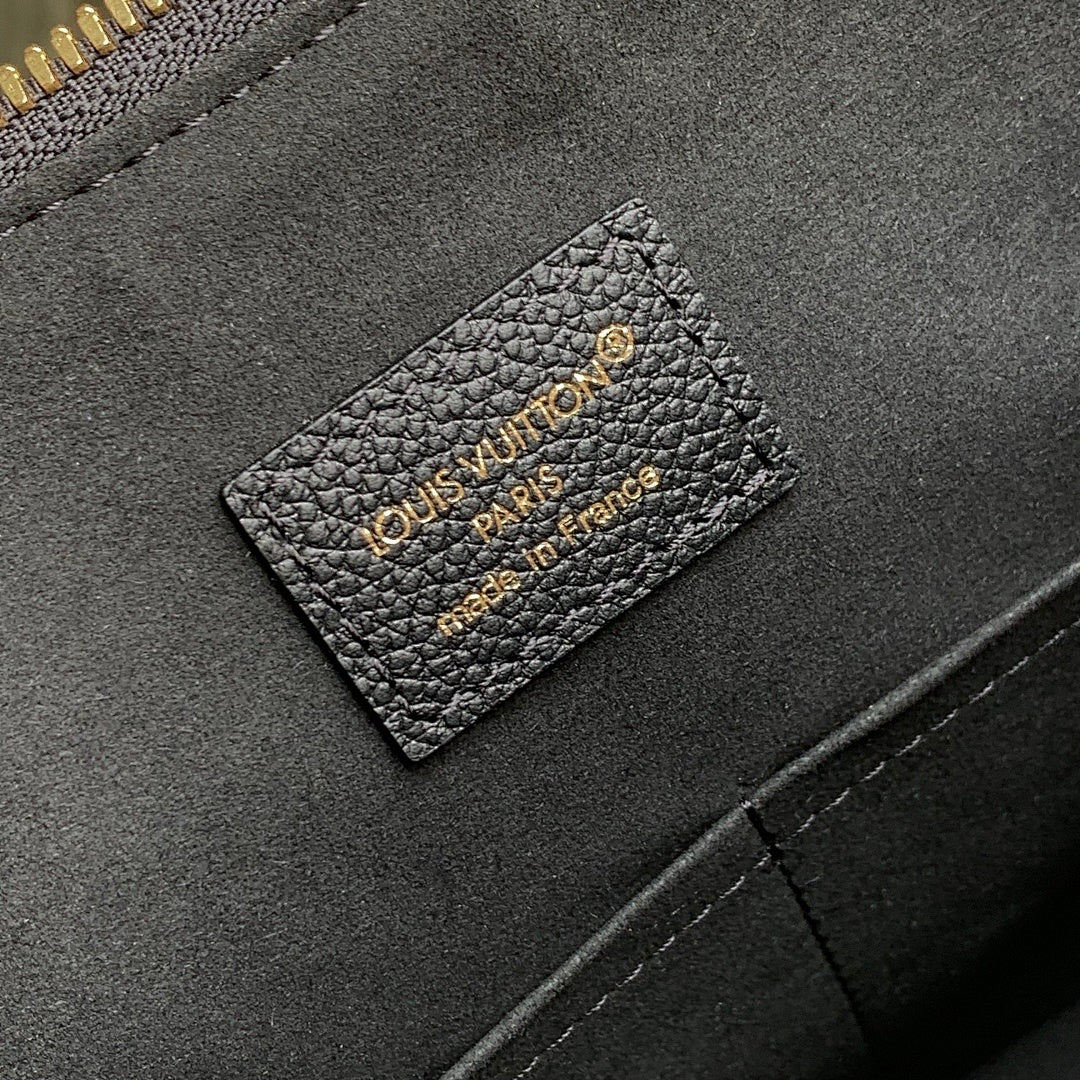 Sac à main – Réf. M13706