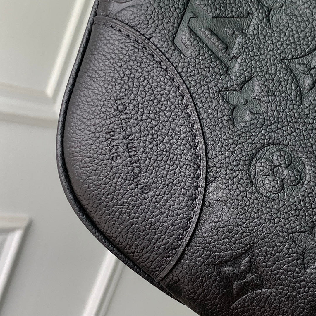 Sac à main – Réf. M13706