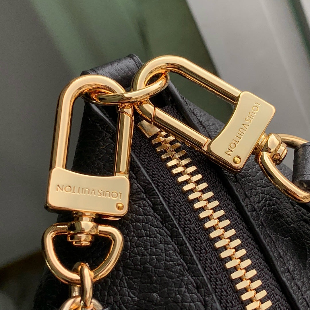 Sac à main – Réf. M13706