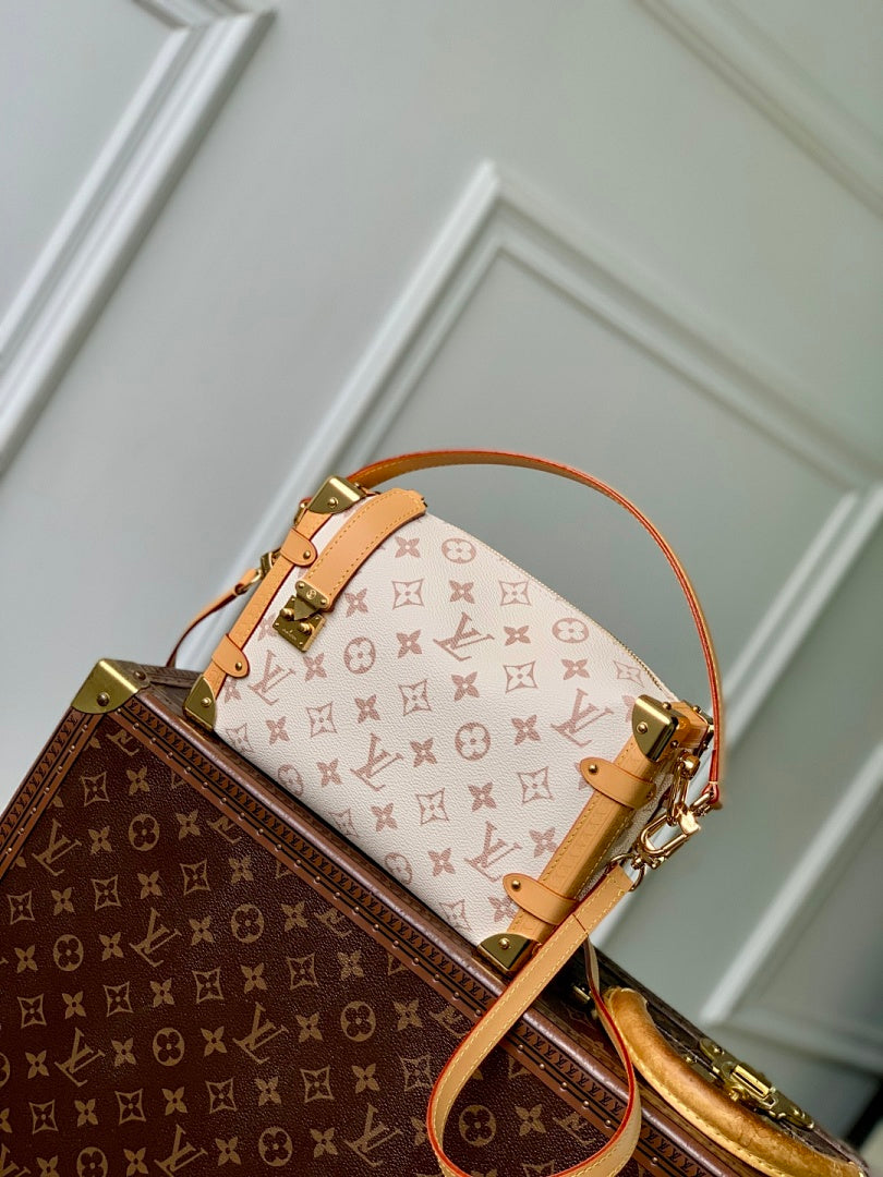 Sac à main – Réf. M26287 · Coloris 2