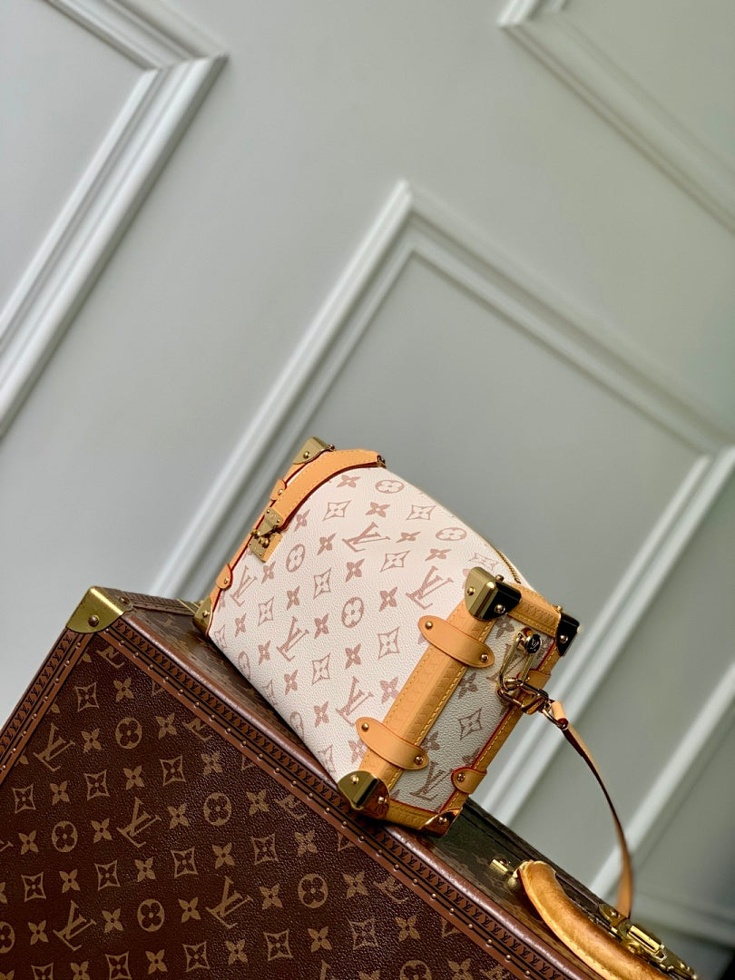 Sac à main – Réf. M26287 · Coloris 2