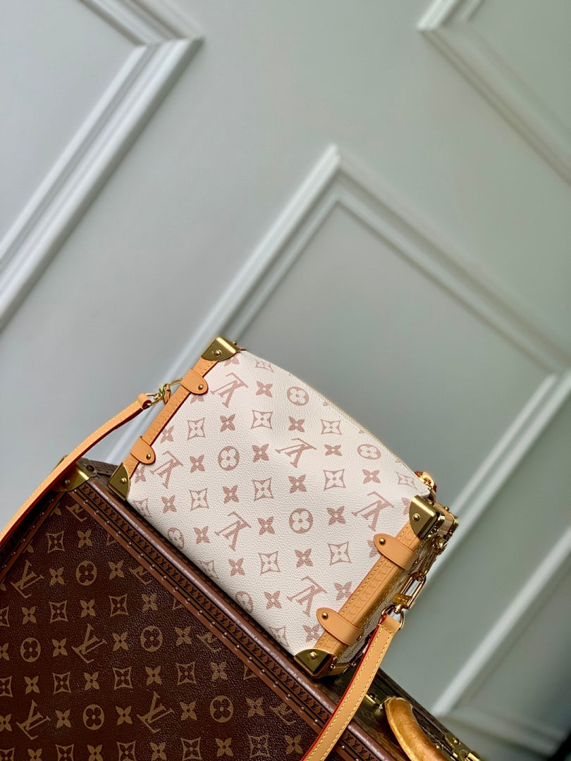 Sac à main – Réf. M26287 · Coloris 2