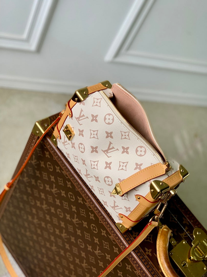 Sac à main – Réf. M26287 · Coloris 2