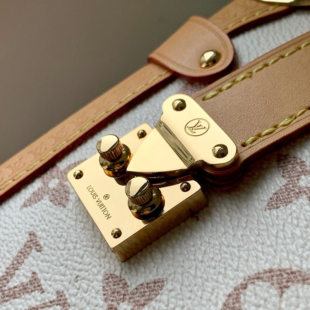 Sac à main – Réf. M26287 · Coloris 2