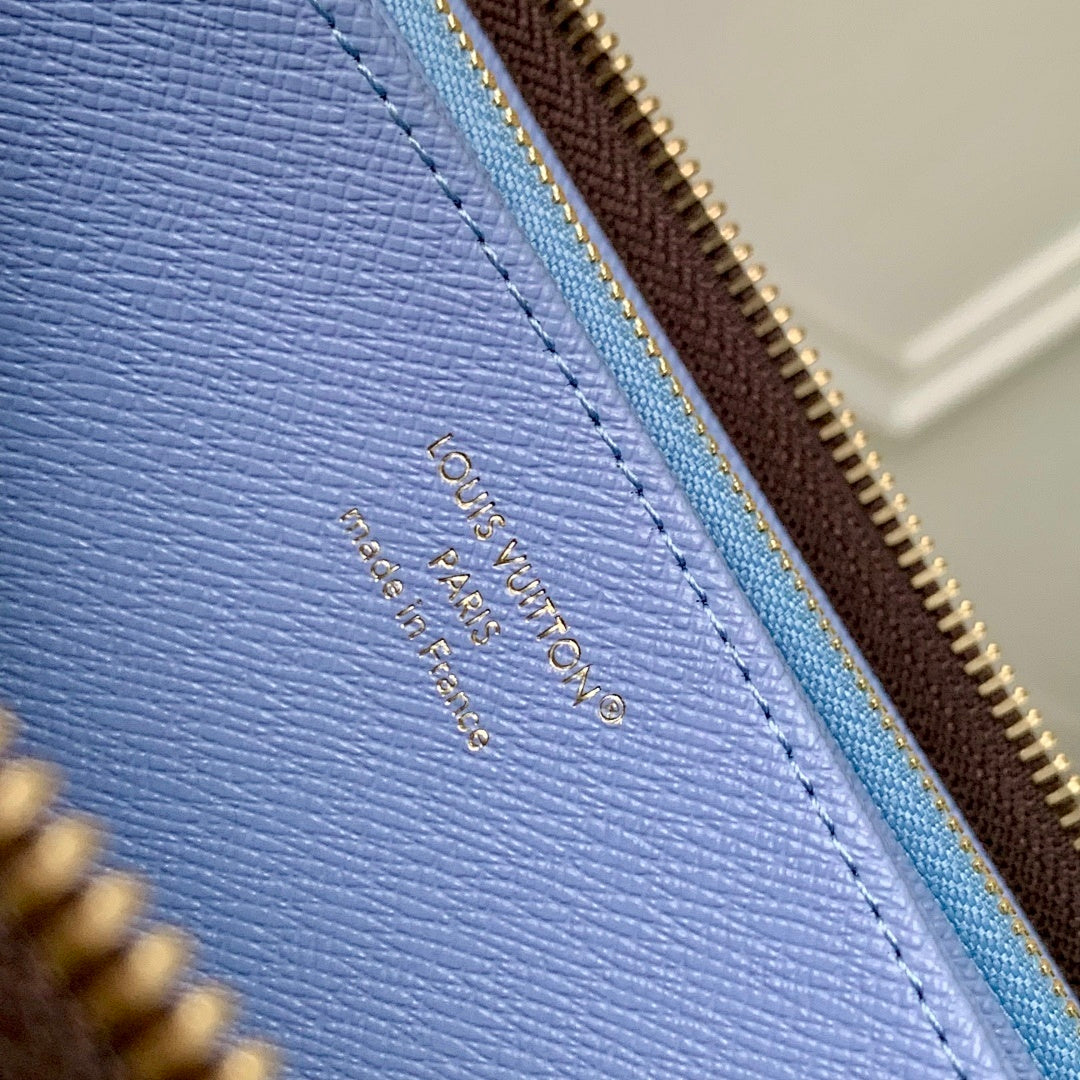 Portefeuille – Réf. M14815