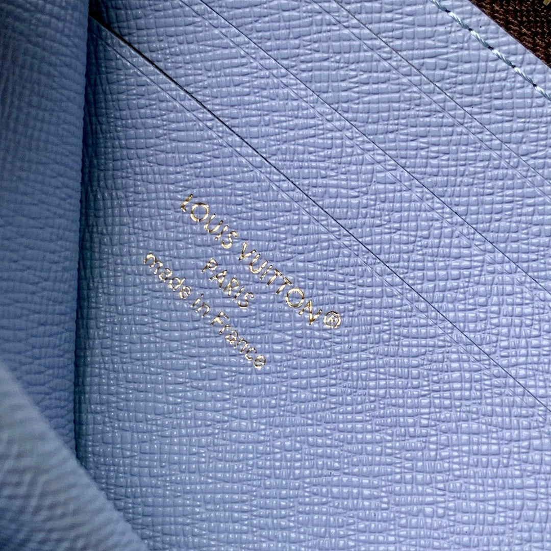 Portefeuille – Réf. M14530