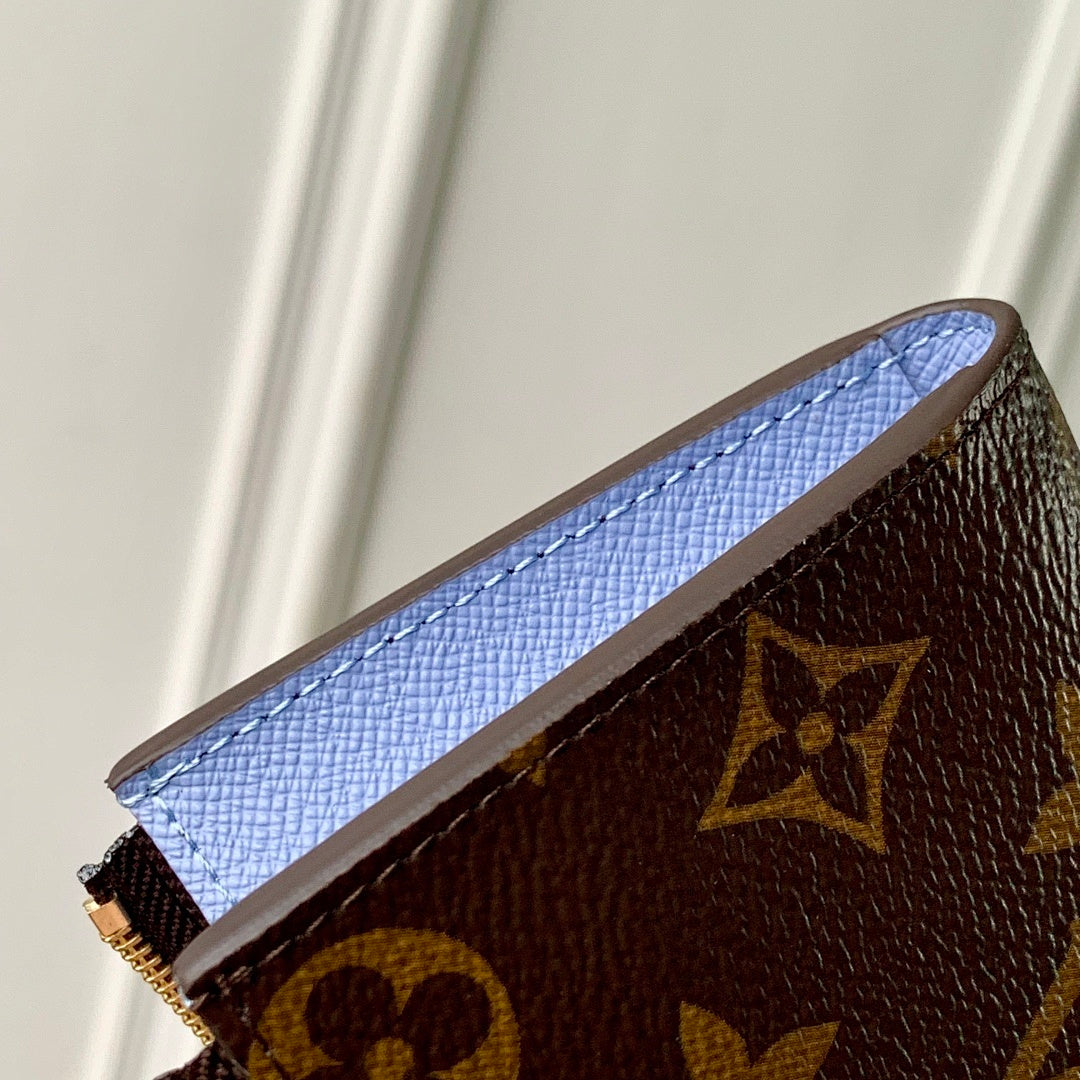 Portefeuille – Réf. M14530