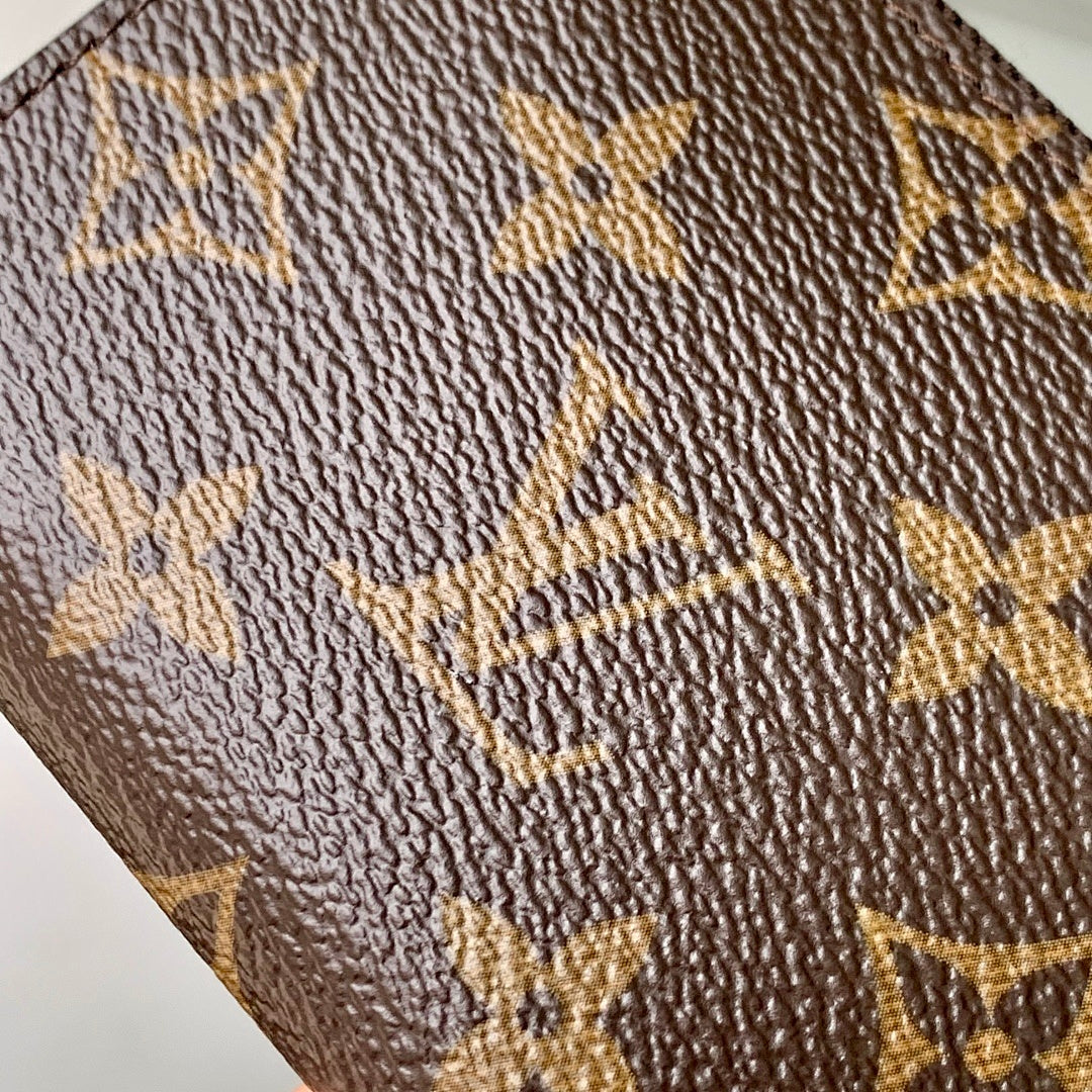 Portefeuille – Réf. M14530