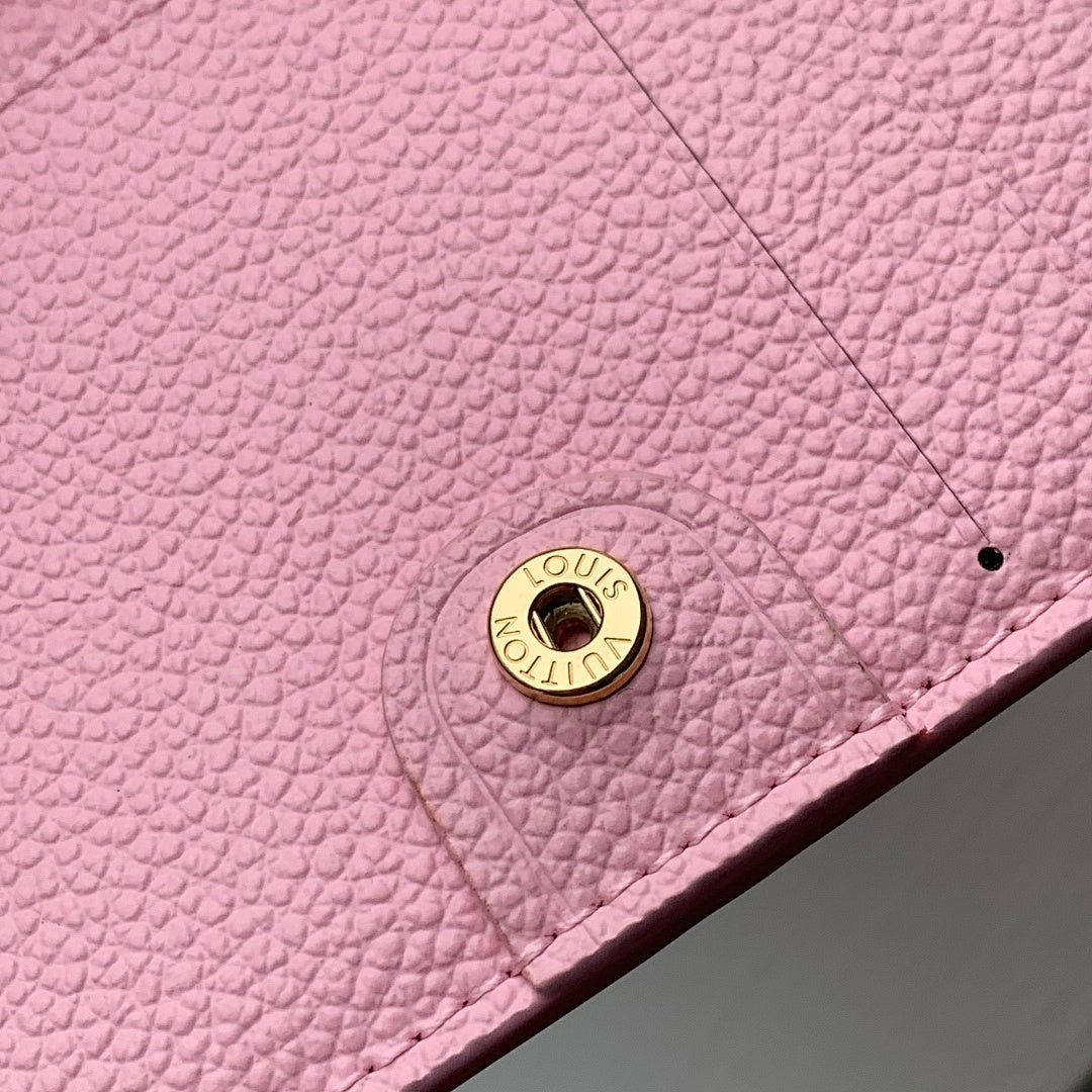 Portefeuille – Réf. M14655