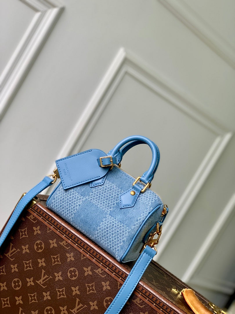 Sac à main – Réf. N00208