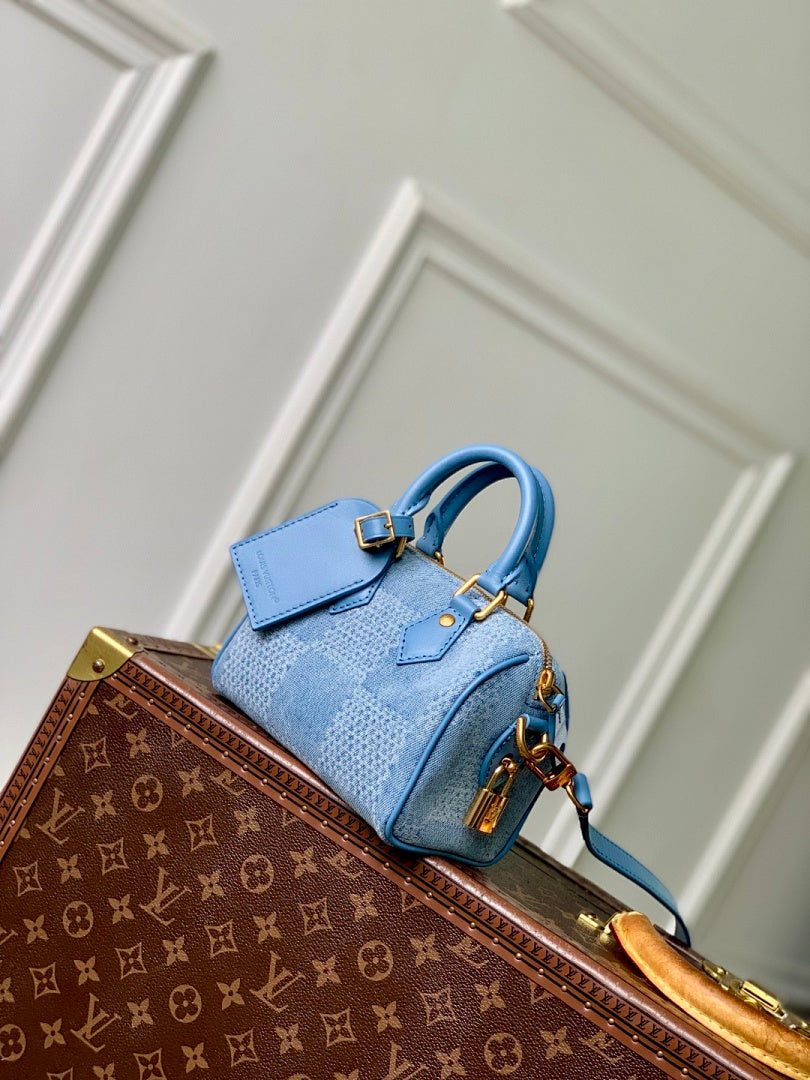 Sac à main – Réf. N00208