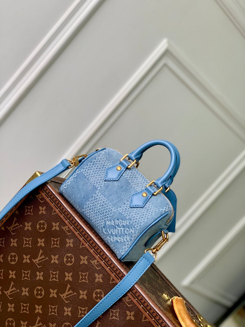 Sac à main – Réf. N00208