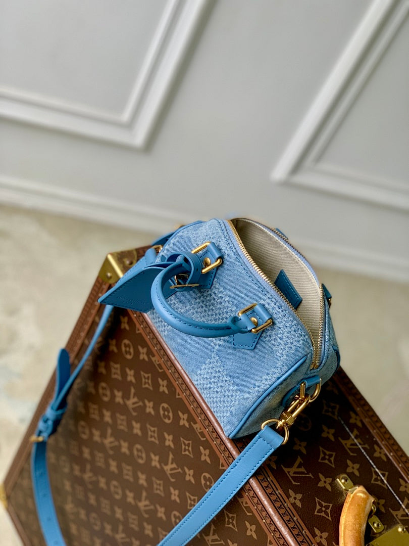 Sac à main – Réf. N00208