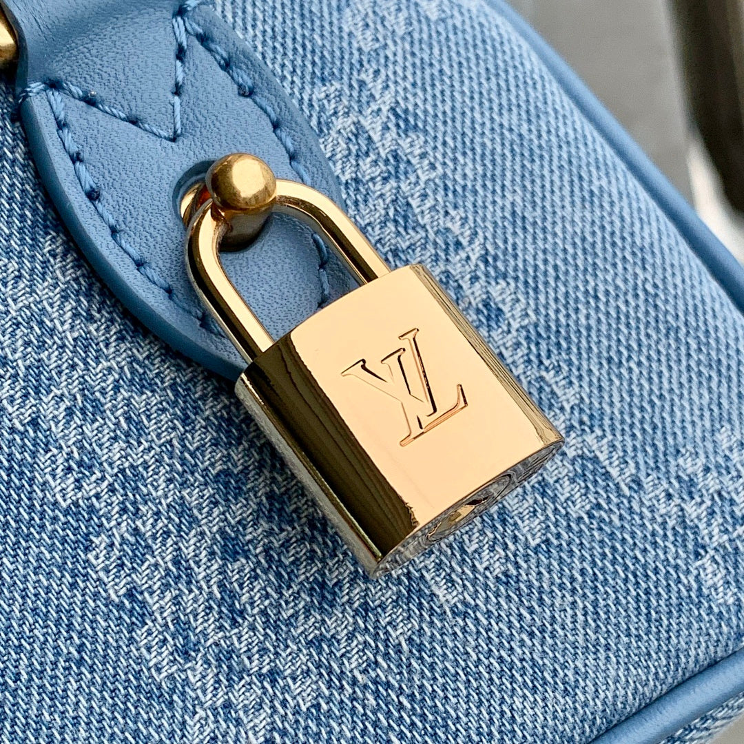 Sac à main – Réf. N00208