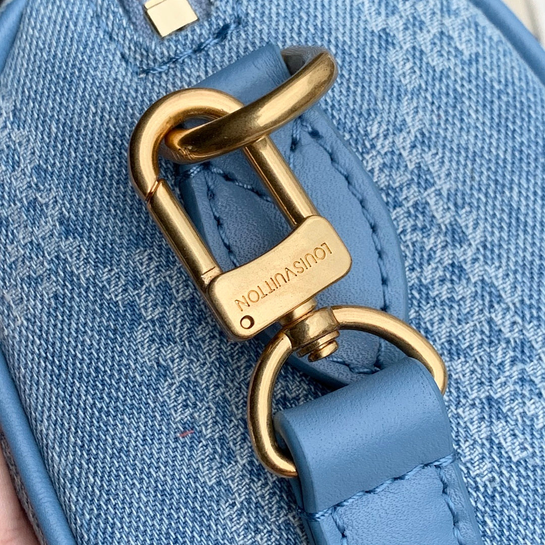 Sac à main – Réf. N00208
