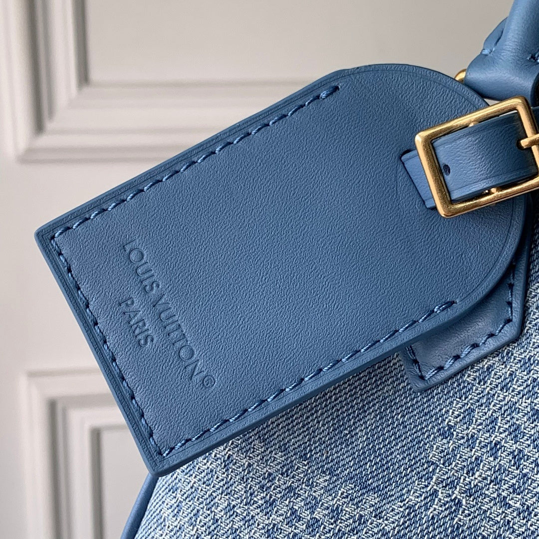 Sac à main – Réf. N00208