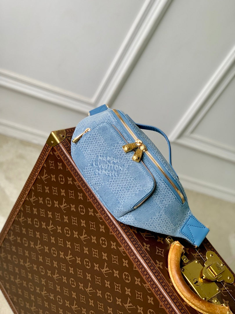 Sac à main – Réf. N00205