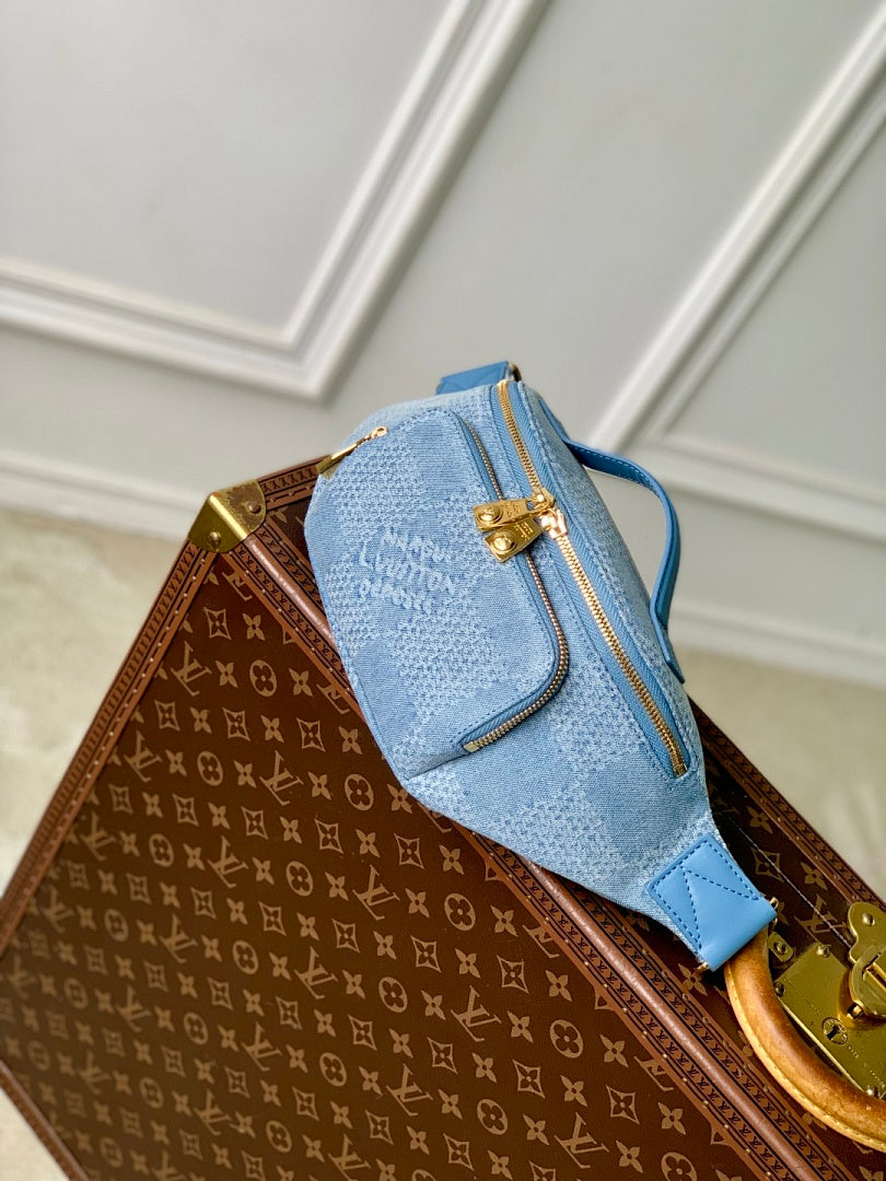 Sac à main – Réf. N00205