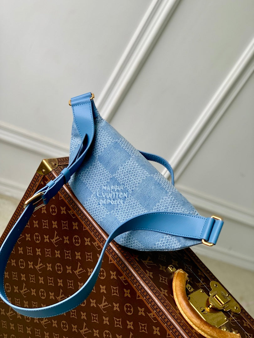 Sac à main – Réf. N00205