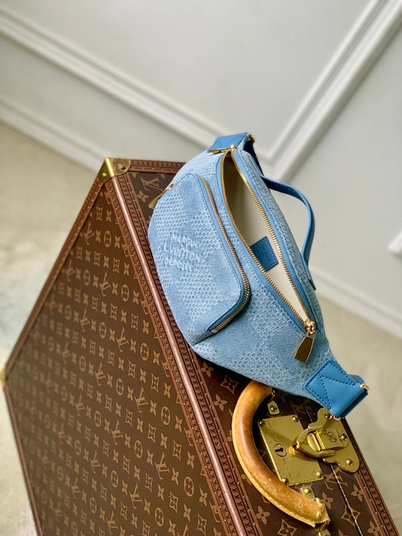 Sac à main – Réf. N00205