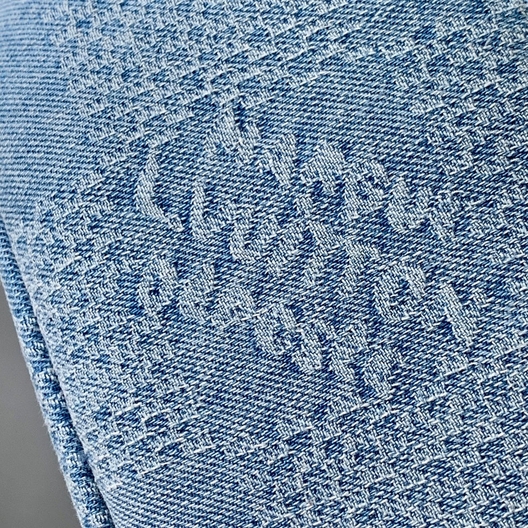 Sac à main – Réf. N00205