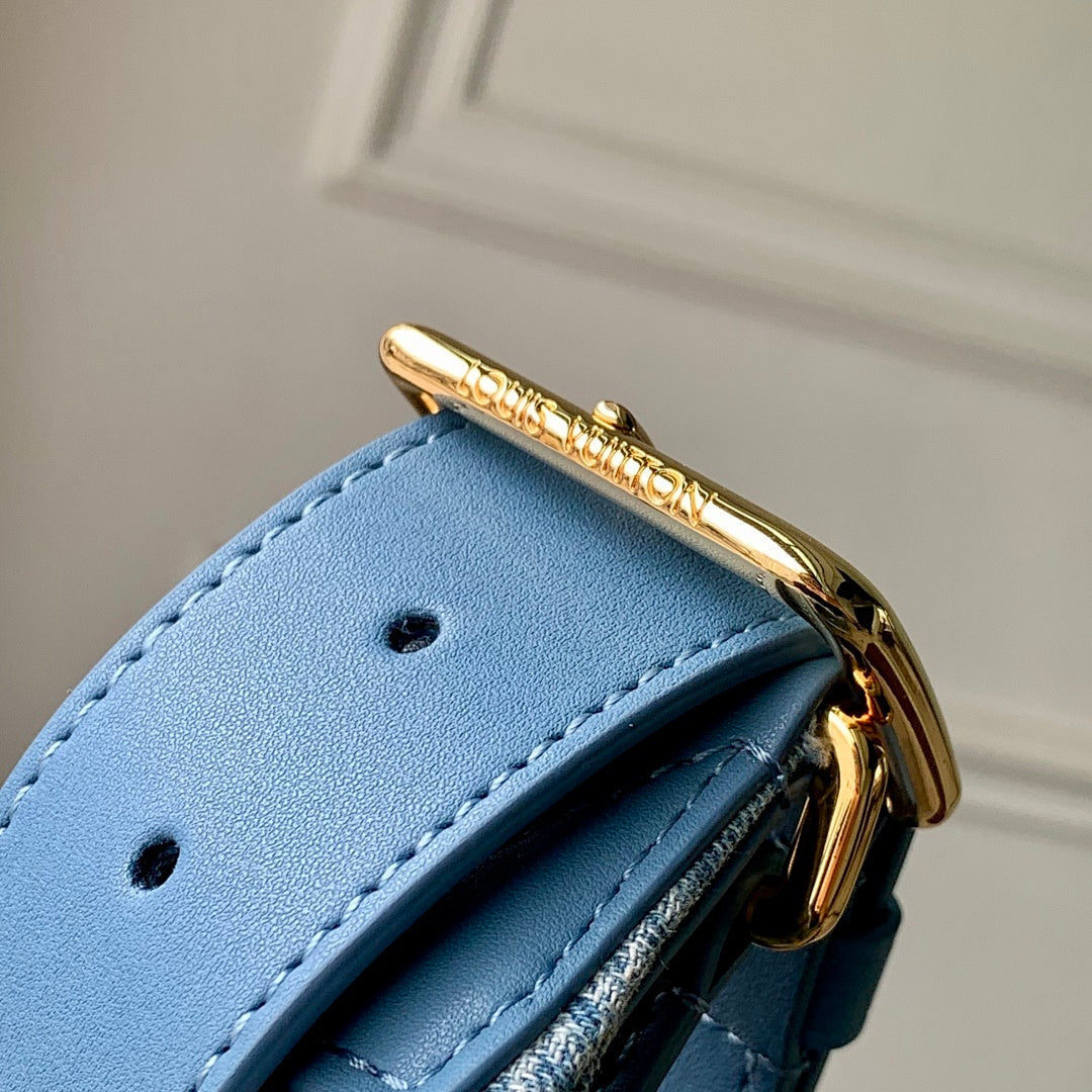 Sac à main – Réf. N00205