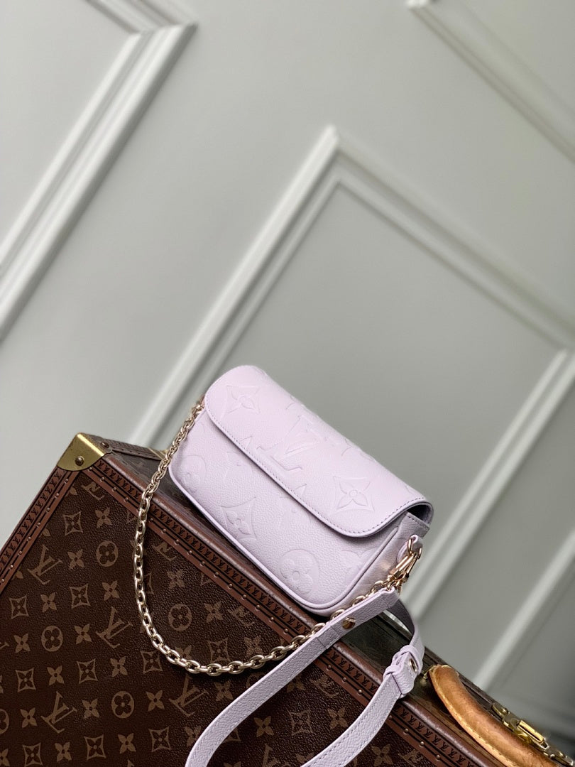 Sac à main – Réf. M25714