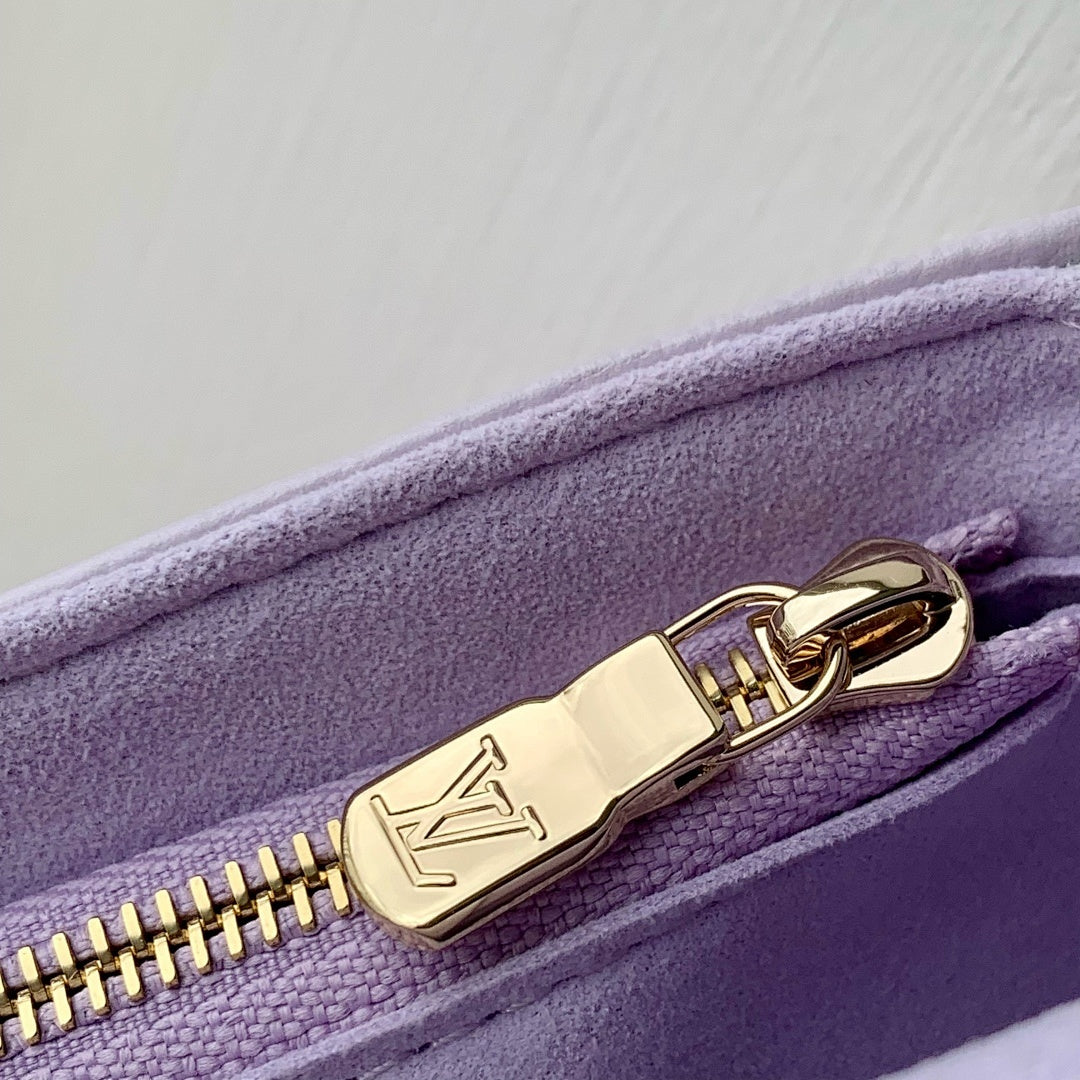 Sac à main – Réf. M25714