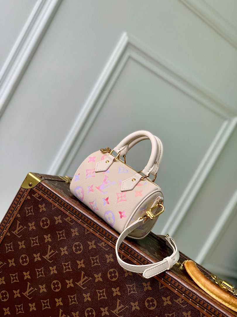 Sac à main – Réf. M25591 · Coloris 2