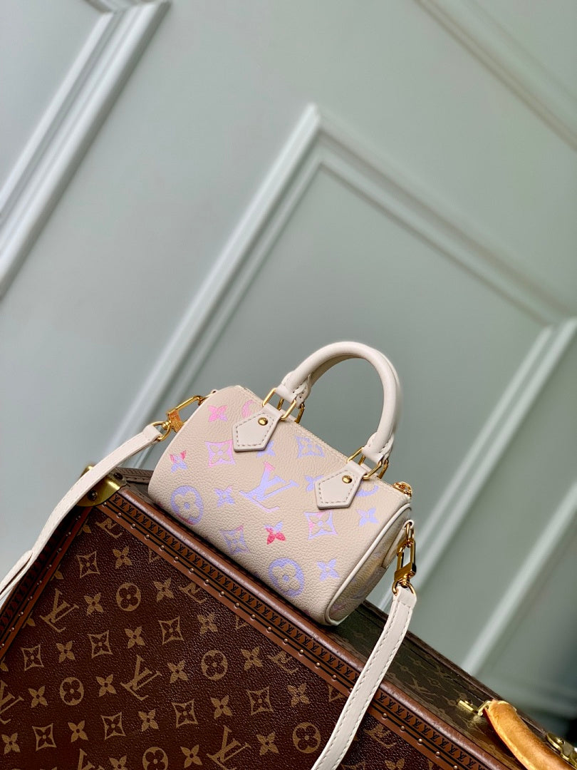Sac à main – Réf. M25591 · Coloris 2