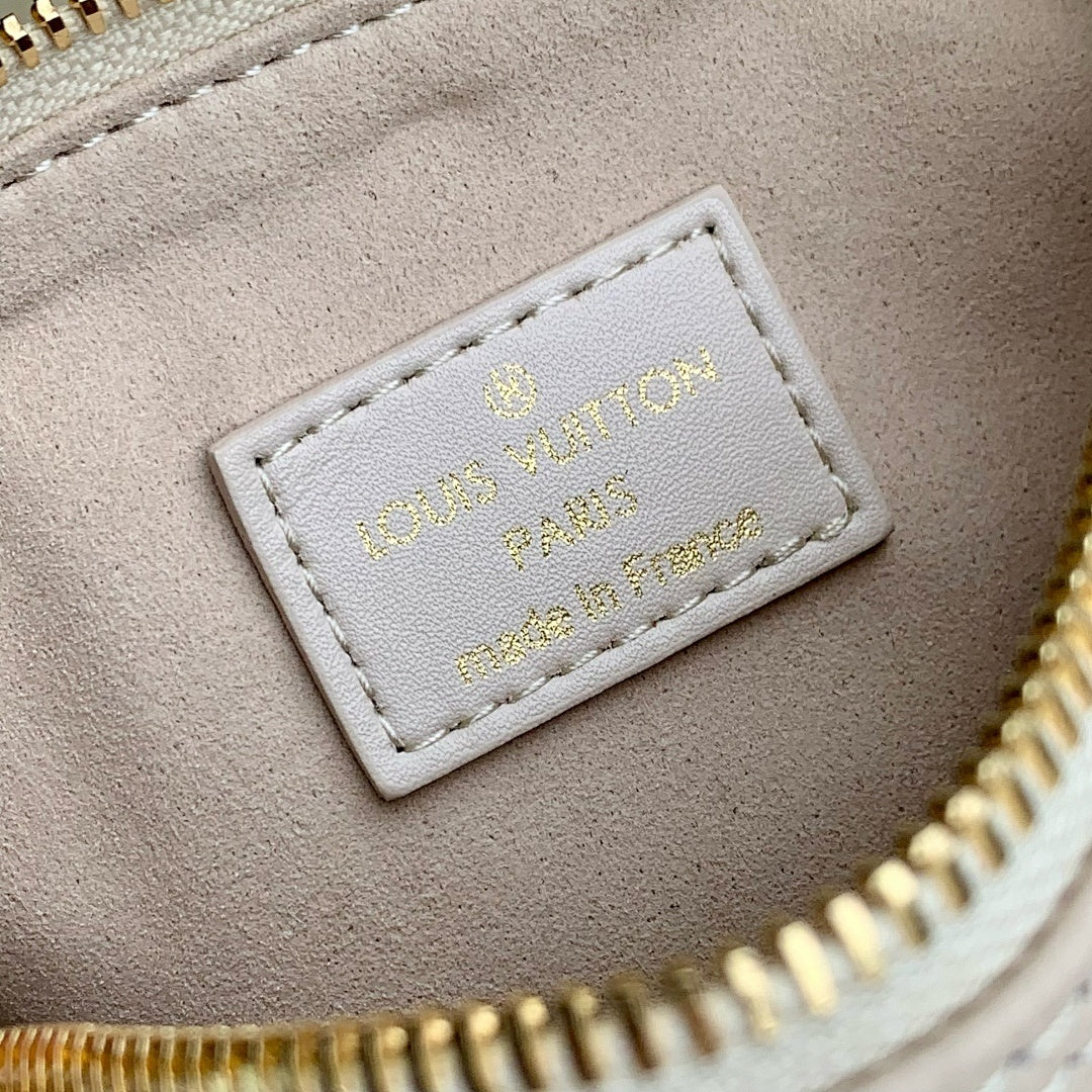 Sac à main – Réf. M25591 · Coloris 2