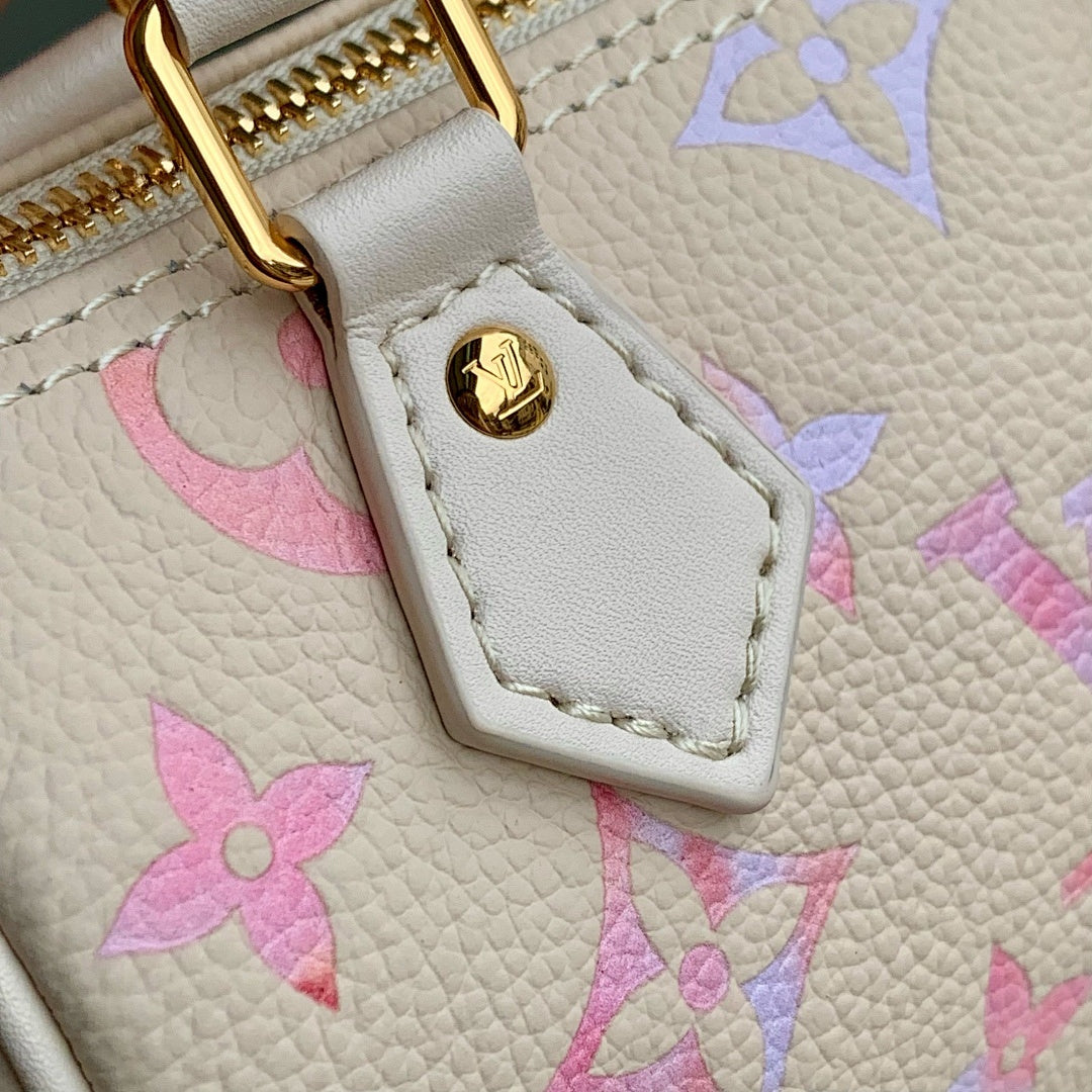 Sac à main – Réf. M25591 · Coloris 2