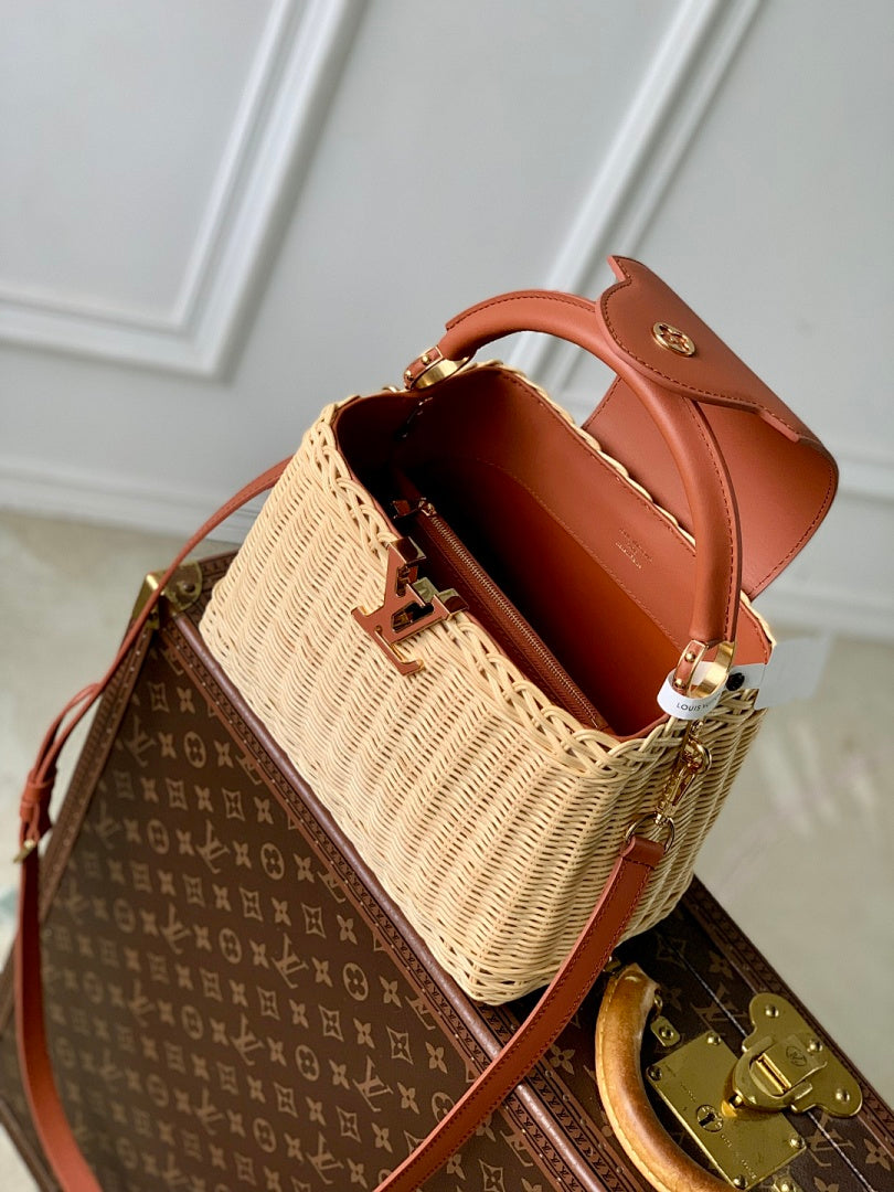 Sac à main – Réf. M11617 · Coloris 2