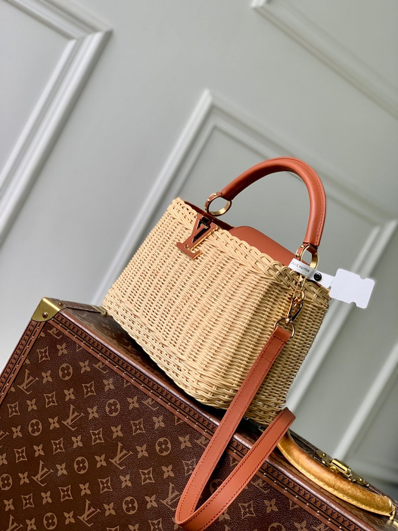 Sac à main – Réf. M11617 · Coloris 2